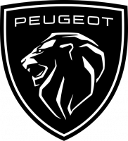 Peugeot_2021_Logo.svg.png
