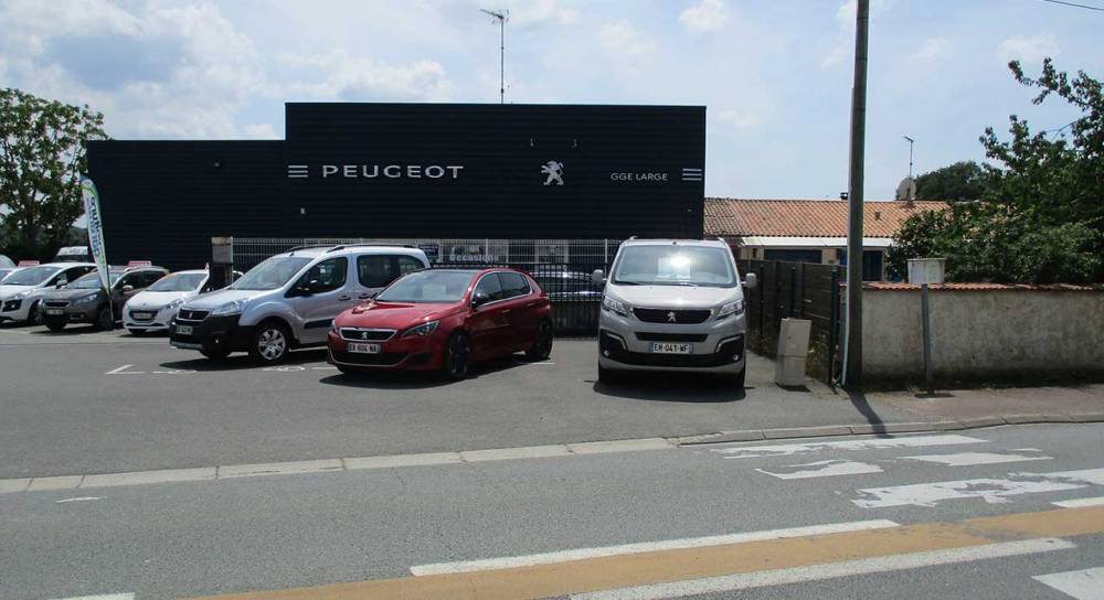 peugeots2.jpg